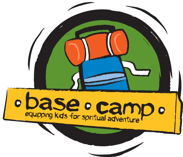 Base Camp - Rockpointe Community Church